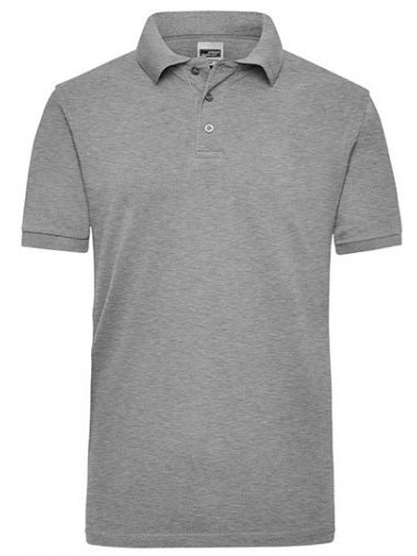 Men´s Workwear Polo