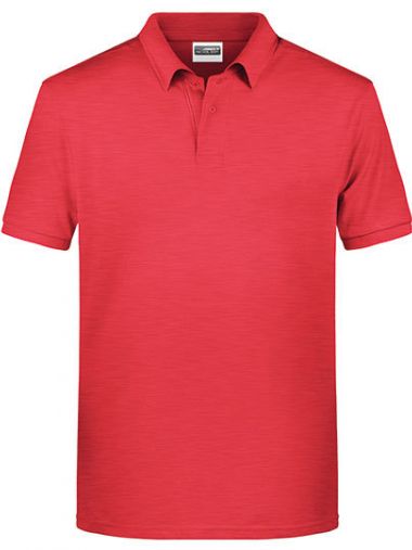 Men´s Basic Polo