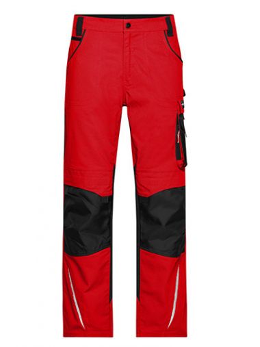 Workwear Pants -STRONG-