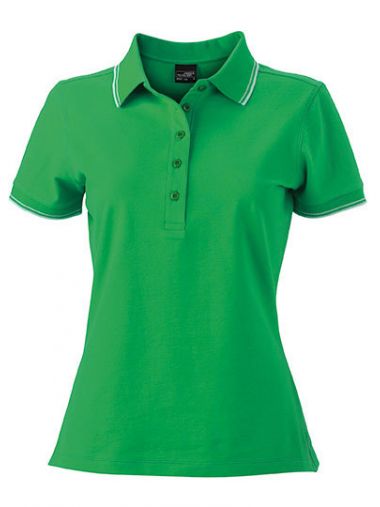 Ladies´ Polo