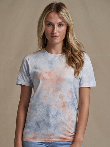 Tie-Dye T