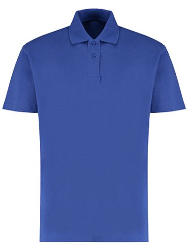 Regular Fit Workforce Polo