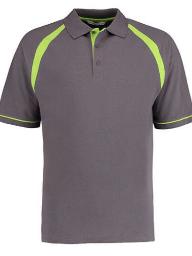 Classic Fit Oak Hill Polo