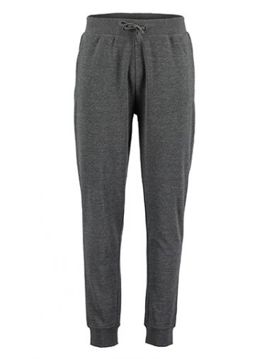 Slim Fit Sweat Pant