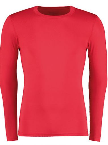 Warmtex® Base Layer Long Sleeve