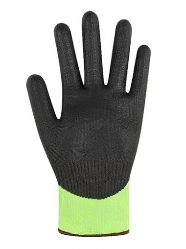 Cut-Resistant Gloves Adana