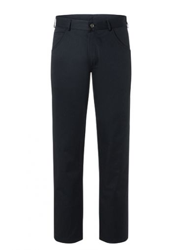 Herren Kochhose Manolo