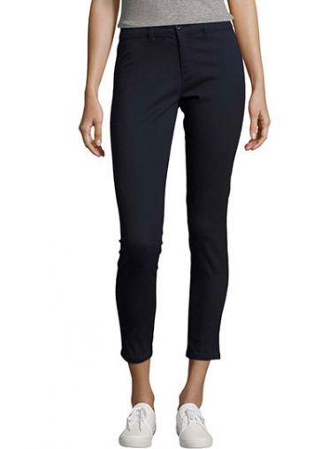 Women´s 7/8 Pants Jules