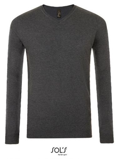 Men´s Glory Sweater