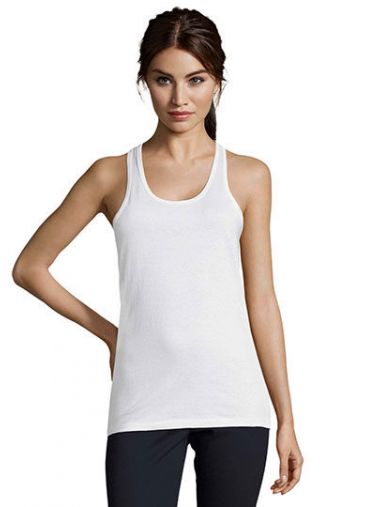 Women´s Justin Tank Top