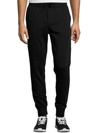 Men´s Slim Fit Jogging Pants Jake