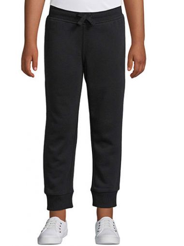 Kids´ Slim Fit Jogging Pants Jake