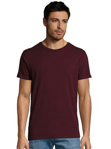 Men´s Martin T-Shirt