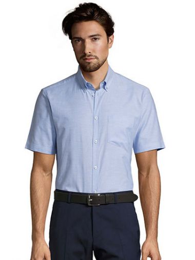 Men´s Brisbane Fit Shirt