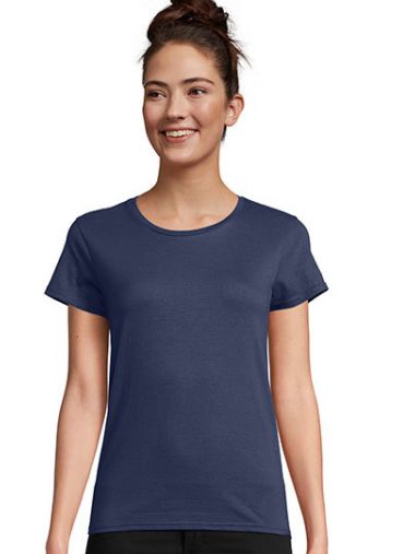 Women´s Pioneer T-Shirt