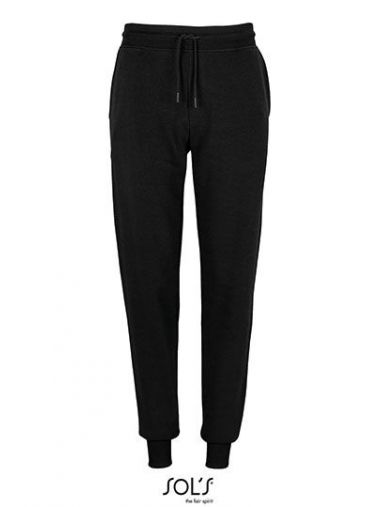 Women´s Jet Jog Pants