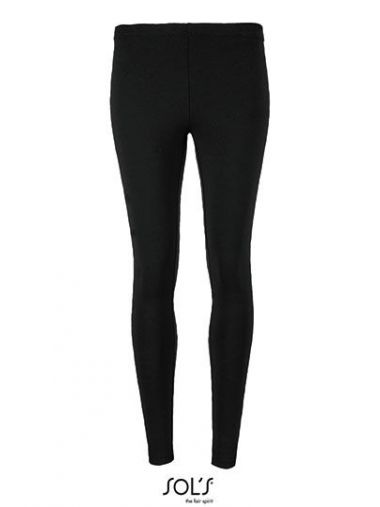 Women´s Jill Legging