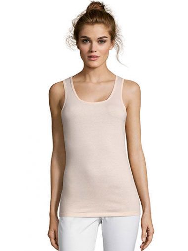 Women´s Tank Top Jane