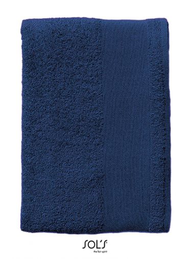 Bath Towel Bayside 70