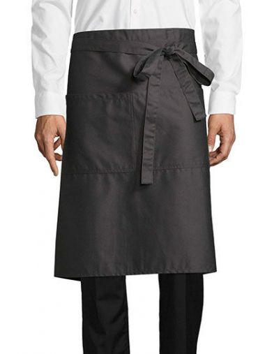 Medium Apron Greenwich