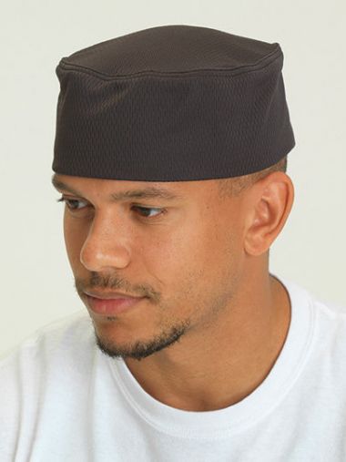 Staycool Skull Cap