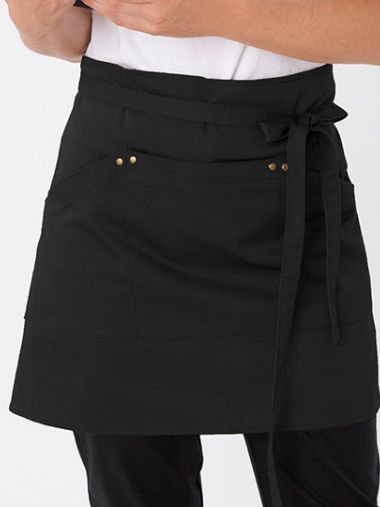 Utility Waist Apron