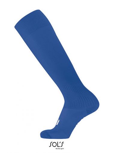 Soccer Socks