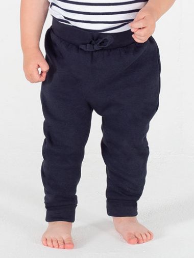 Toddler Joggers