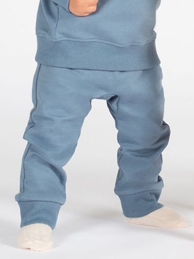 Kids´ Sustainable Joggers