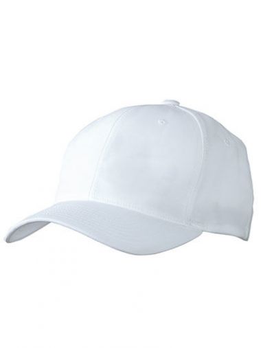 6 Panel High Performance Flexfit® Cap