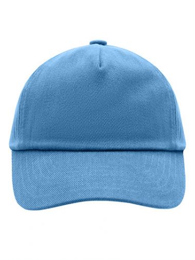 Kids´ 5-Panel Cap