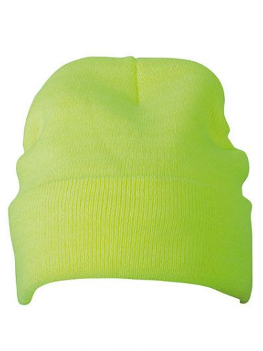 Knitted Cap Thinsulate™