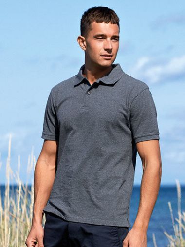 Men´s Classic Polo