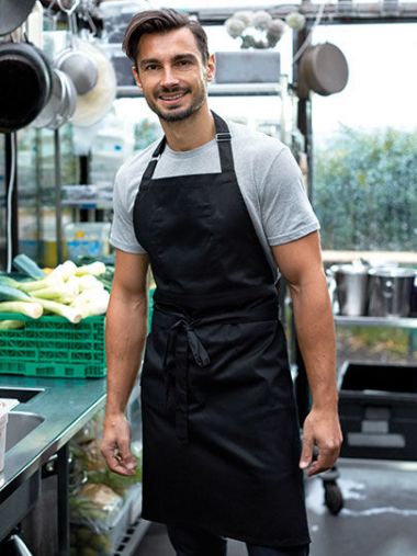 Kitchen Apron