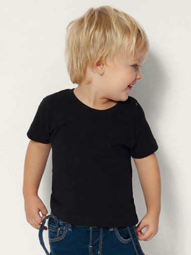 Baby T-Shirt