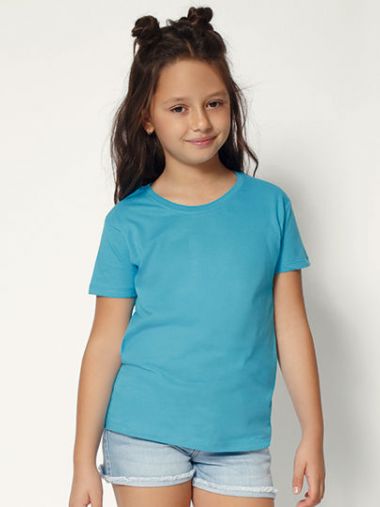 Kids´ T-Shirt