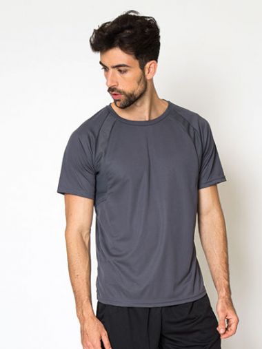 Men´s Shirt Sport