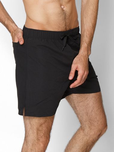 Men´s Swimsuit Asterix