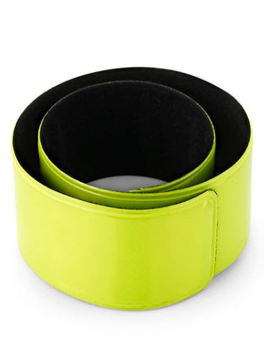 Snap-Armband