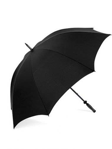 Pro Golf Umbrella