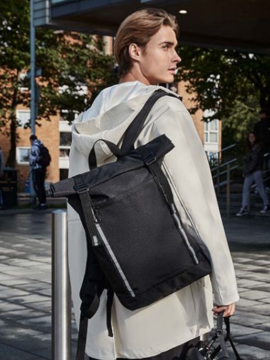 Urban Commute Backpack