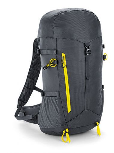 SLX®-Lite 35 Litre Backpack