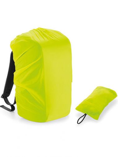 Waterproof Universal Rain Cover