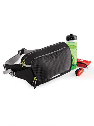 SLX® 5 Litre Performance Waistpack