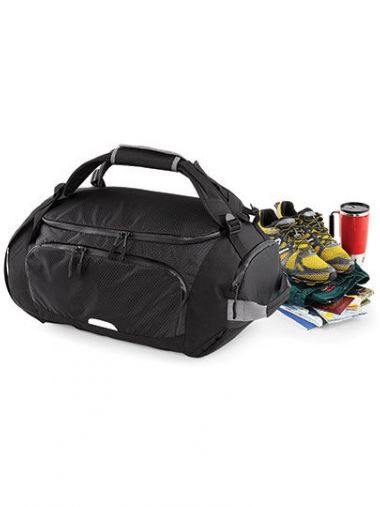 SLX® 30 Litre Stowaway Carry-On