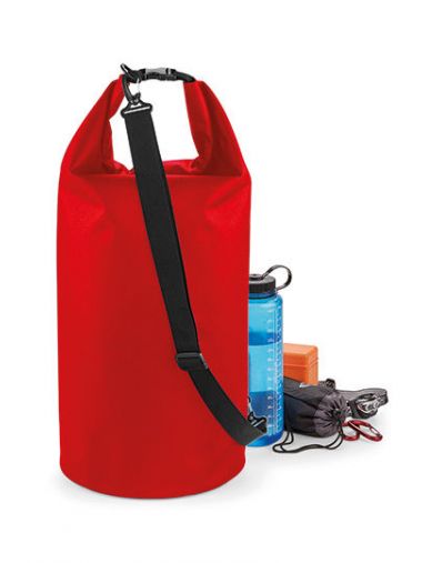 SLX® 40 Litre Waterproof Drytube