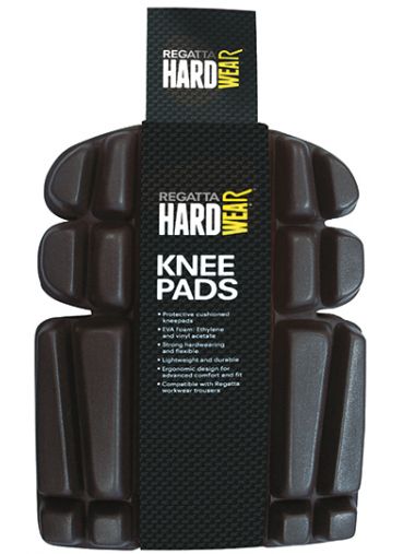 Kneepad (1 Pair)