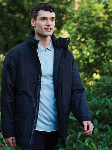 Men´s Darby III Insulated Jacket