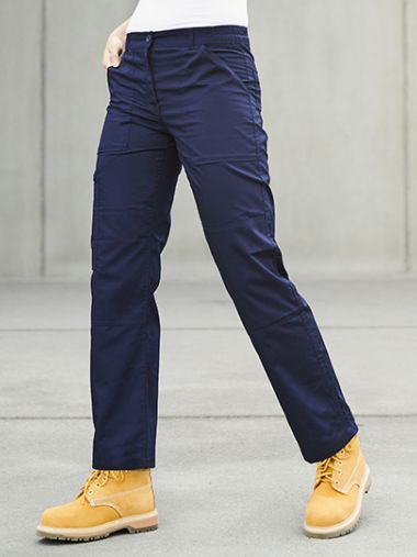 Women´s Action Trouser