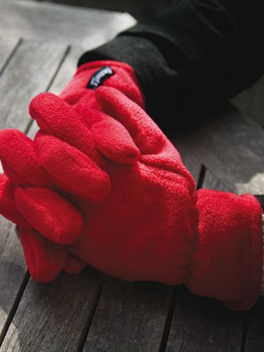 Polartherm™ Gloves